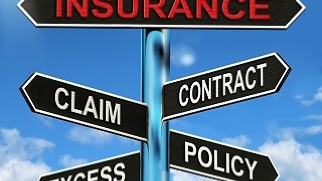 Protecting Your Haven: The Ultimate Guide to Home Insurance