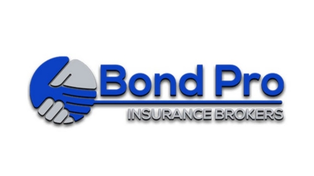 The Power of Protection: Unveiling the World of Bonds Insurance