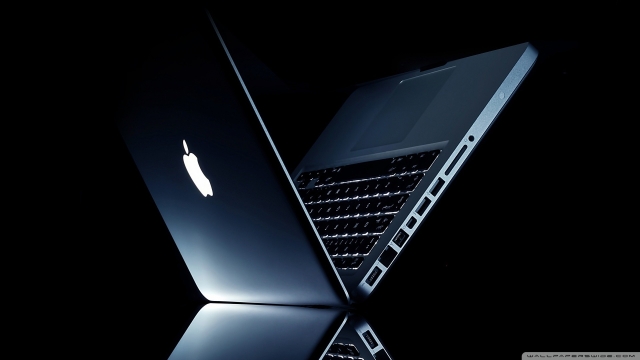 Unlock Your MacBook’s True Value: Selling Tips and Tricks in Singapore