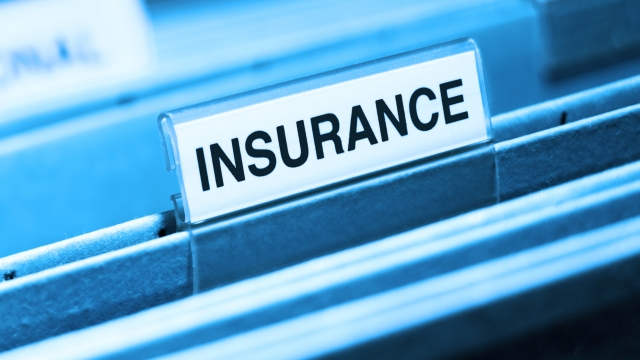 The Importance of Protecting Your Business: Understanding Workers Compensation, Business Insurance, and D&O Insurance