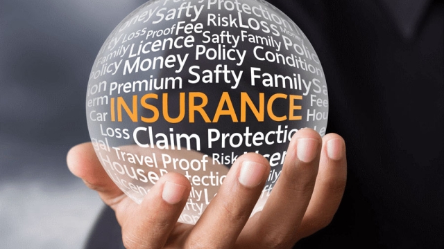 The Ultimate Guide to Commercial Property Insurance: Safeguarding Your Business