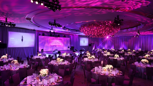 The Ultimate Guide to Planning Unforgettable Corporate Events