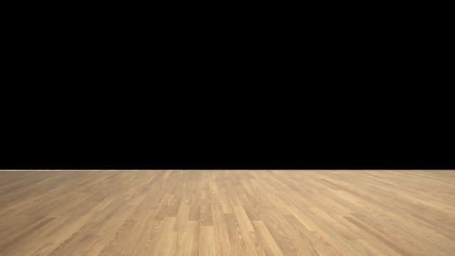 Unveiling the Top Trends in Flooring for 2021