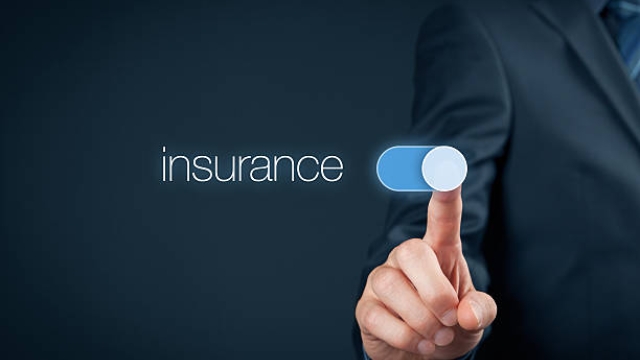 Insuring Your Success: Navigating the World of Insurance Agencies