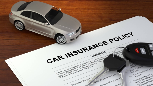 The Ultimate Guide to Understanding Insurance Policies: Unveiling the Mysteries of Coverage