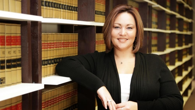 Behind the Scenes: The Vital Role of an Immigration Paralegal