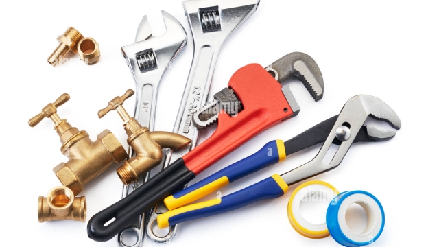 Diving into DIY Plumbing: Tips and Tricks for Homeowners