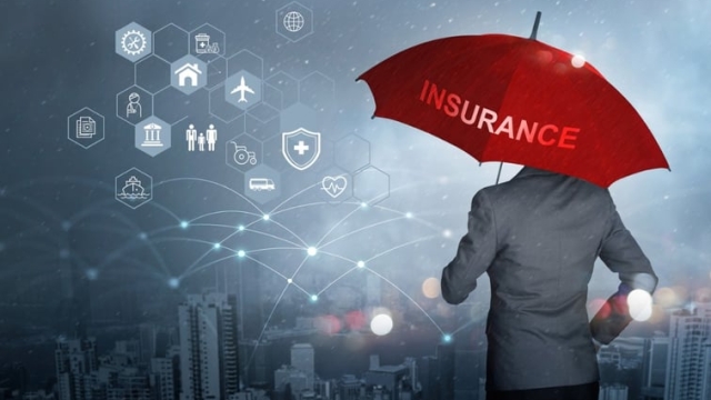 Navigating the Insurance Maze: Your Guide to Choosing the Right Agency