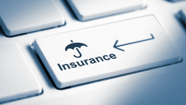 Safeguarding Your Business: Unraveling the Power of Commercial Property Insurance