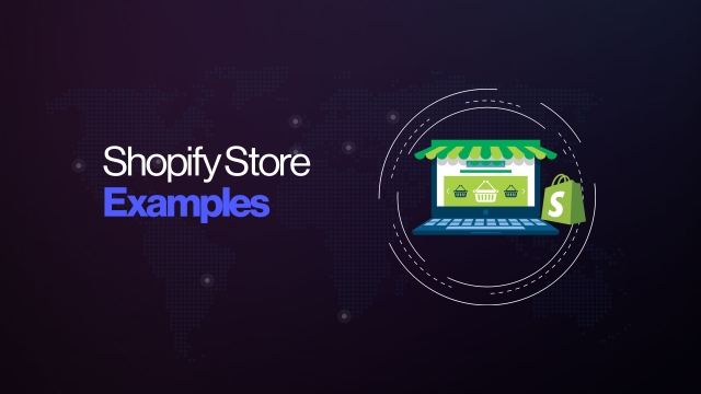 Maximize Your Shopify Sales: The Ultimate Inventory Management Tool You Need