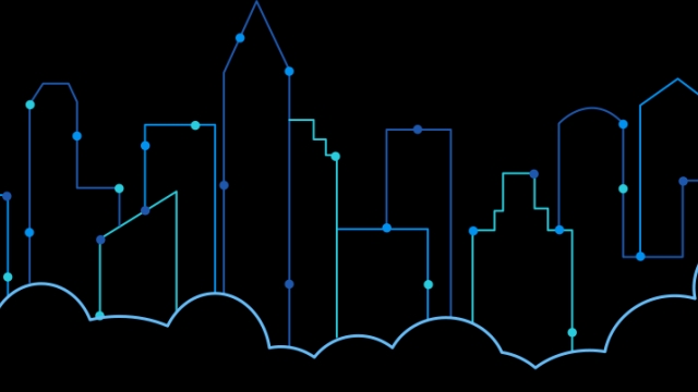 Unveiling Bratislava: The Hidden Gem of Central European Real Estate