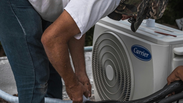 Climatic Comfort: Mastering the Art of Heating and Air Conditioning