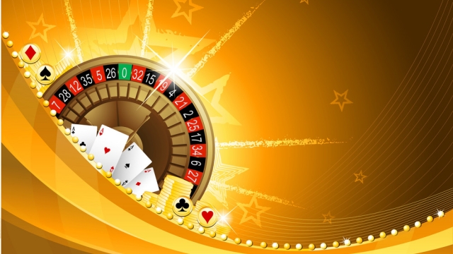 Spin to Win: Unlocking the Thrills of Sweepstakes Social Casinos