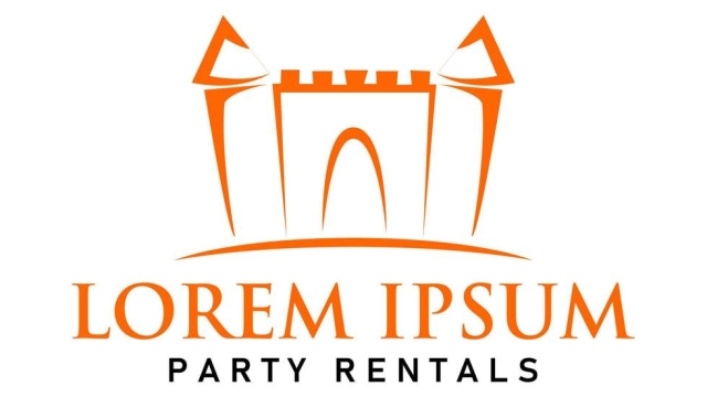 Unleashing the Fun: Your Ultimate Guide to Party Rentals!