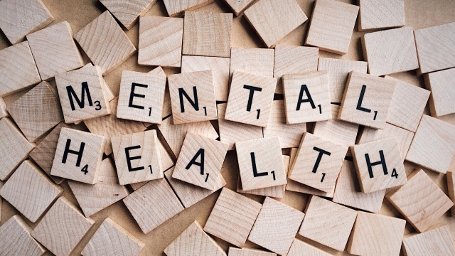 Navigating the Mind: The Vital Role of Mental Health Counseling in Healthcare