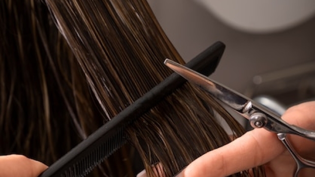 Unlock Your Best Hair: Discover North Vancouver’s Top Salon Secrets!