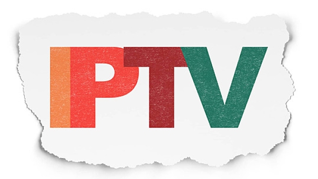Understanding the IPTV Ecosystem: A Subscriber’s Perspective