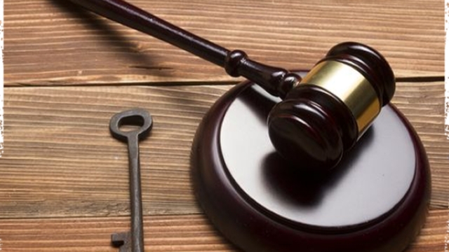Bail Bonds for First-Time Offenders: A Helpful Guide