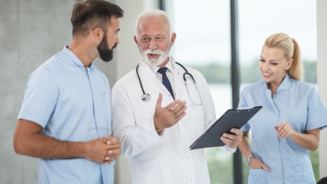 Celebrating Cells: The Heroes of Health