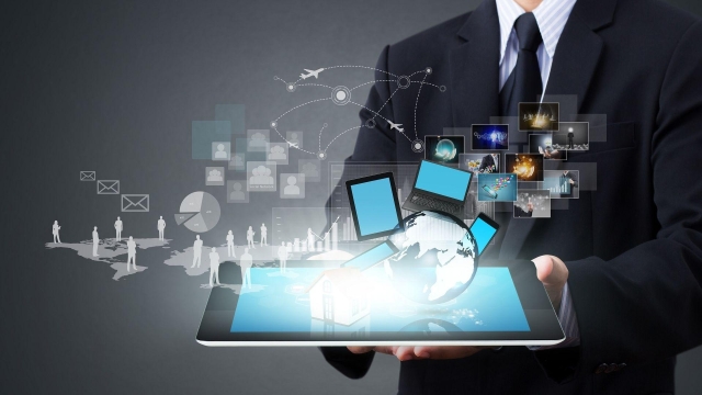 Crowdfunding vs. Traditional Lending: What’s Best for Your Business?