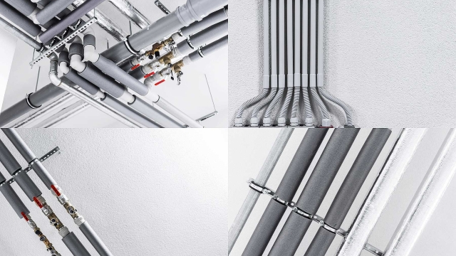 DIY vs. Professional: When to Call a Toronto Plumber