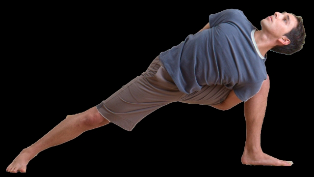 Elevate Your Practice: Must-Have Yoga Accessories