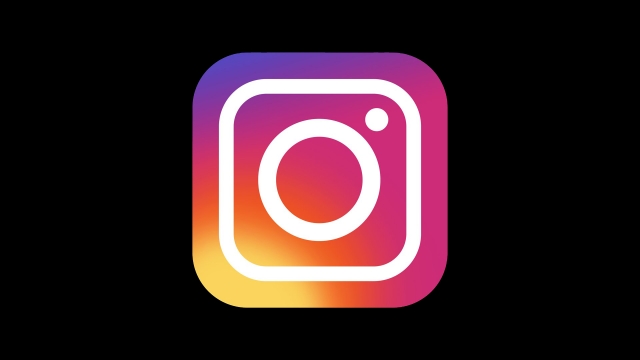 Engaging with Followers’ Interests to Increase Your Following