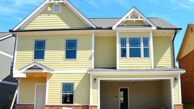 Mobile Homes in South Carolina: A Roadmap to Ownership