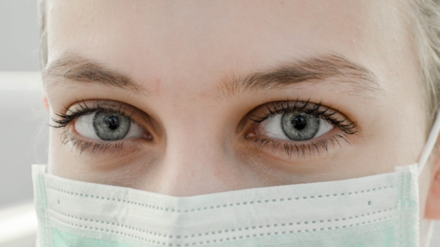 Overview of Nursing Care Support Services