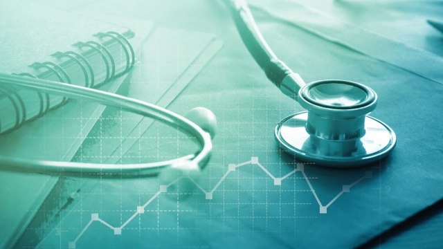 Reviving Health: A Journey Through Modern Medical Care