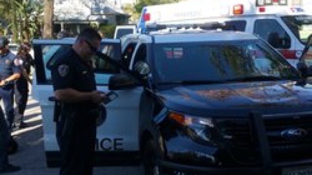Riverside Bail Bonds: An Insider’s Perspective