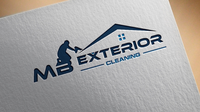 Sparkling Surfaces: Transform Your Home with Expert Exterior Cleaning Tips