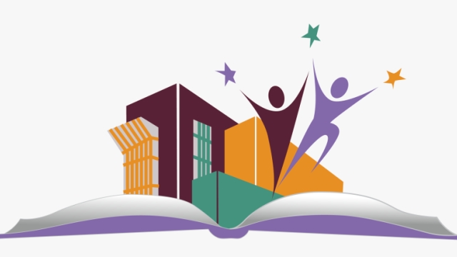 The Personal Touch: Why Boutique Tutoring Makes a Difference