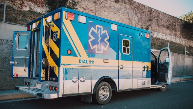 Understanding Senior Citizen Shuttle Services
