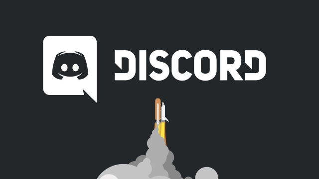 Unique Ways to Celebrate Milestones on Your Discord Server