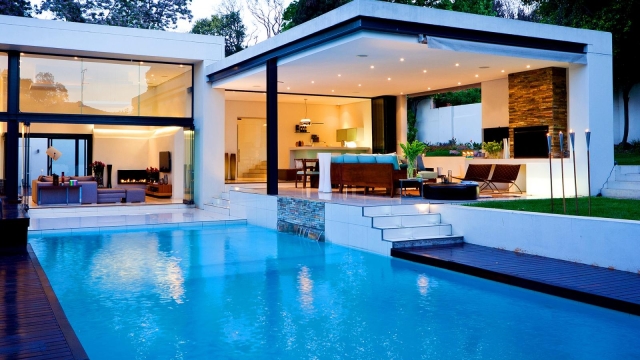 Unlocking Southern Charm: Your Guide to Real Estate in Augusta, GA