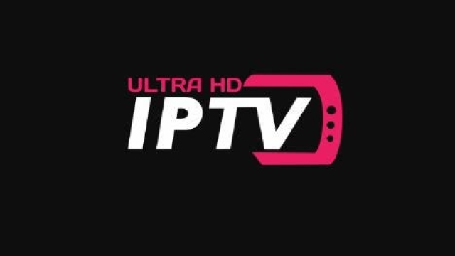Unlocking the World of IPTV Subscriptions