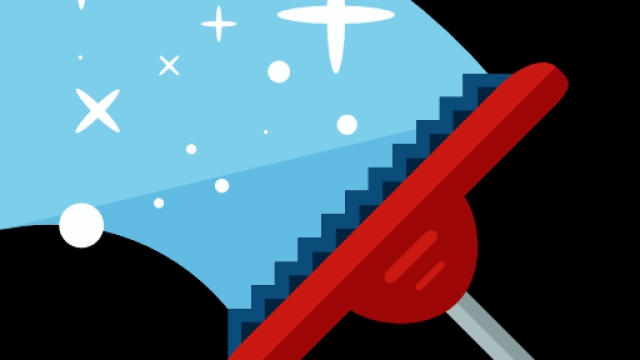 How Cleaning Services Can Cater to Specific Needs