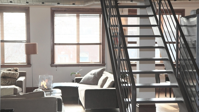 Overview of Constructum Code’s Basement Conversion Services