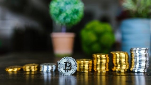 Overview of Mutuum’s Core Values and Mission
