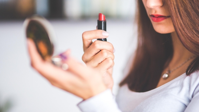 The Benefits of Luxury Salon Services Why Treating Yourself Matters