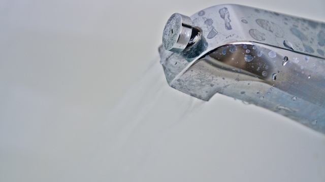 Understanding Common Drainage Issues in Commercial Properties