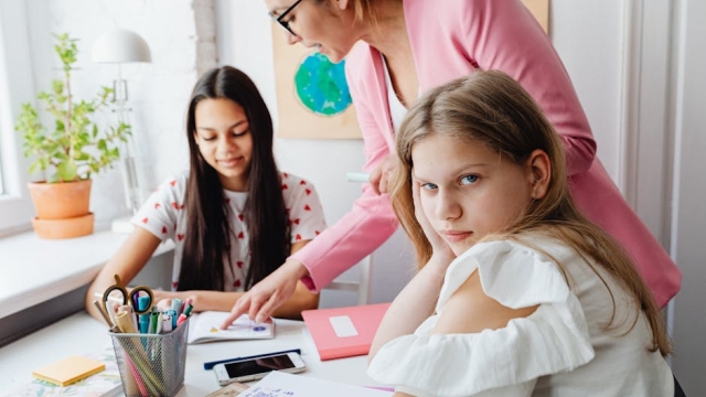Understanding Individualized Learning Plans Definition and Importance