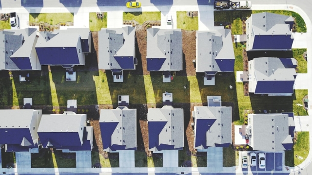 Understanding the Henderson Real Estate Market