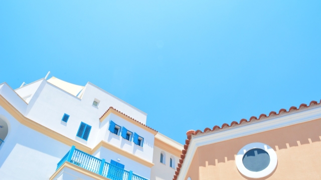Understanding the Role of a Real Estate Expert