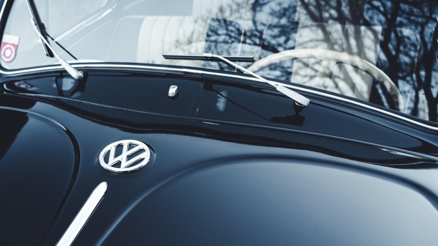 What is Car Detailing and Why is it Important