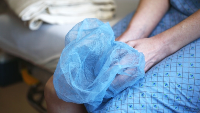 What is ICL Surgery