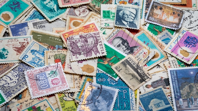 Historical Significance of Coins in the Bible