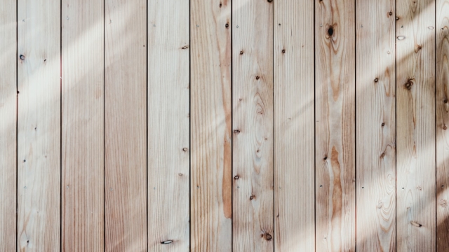 How to Choose the Right Bathroom Renovation Specialist