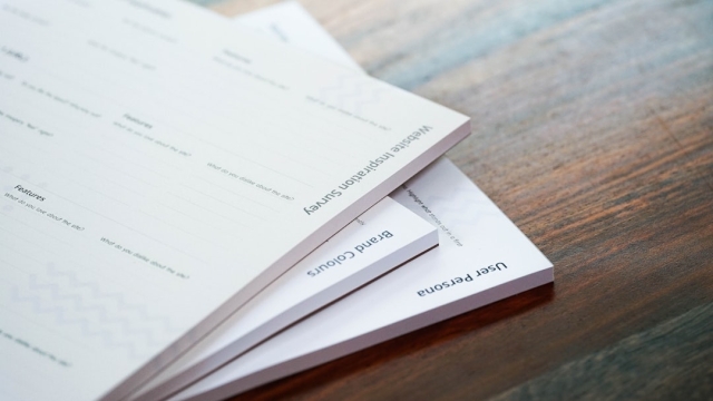 Overview of Anaesthetic Billing Platforms and Their Importance